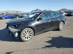 1G11E5SA2GU159316 2016 CHEVROLET MALIBU
