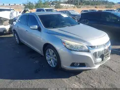 1G11E5SA3GF149267 2016 CHEVROLET MALIBU