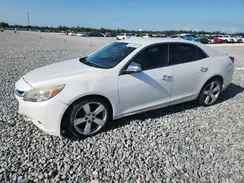 1G11E5SA3GF155182 2016 CHEVROLET MALIBU