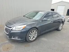 1G11E5SA3GU121982 2016 CHEVROLET MALIBU