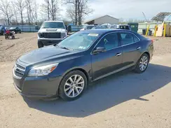 1G11E5SA3GU122517 2016 CHEVROLET MALIBU