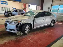 1G11E5SA3GU158532 2016 CHEVROLET MALIBU