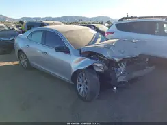 1G11E5SA3GU159700 2016 CHEVROLET MALIBU