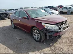1G11E5SA4GF108548 2016 CHEVROLET MALIBU