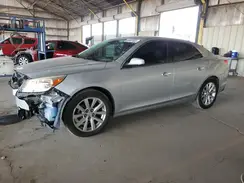 1G11E5SA4GF133711 2016 CHEVROLET MALIBU