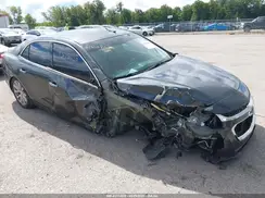 1G11E5SA4GU105094 2016 CHEVROLET MALIBU