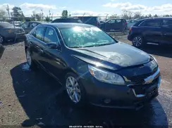 1G11E5SA4GU120792 2016 CHEVROLET MALIBU
