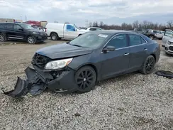 1G11E5SA4GU122977 2016 CHEVROLET MALIBU
