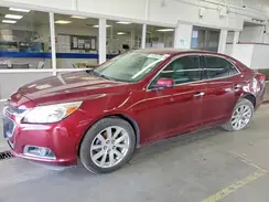 1G11E5SA5GF108347 2016 CHEVROLET MALIBU