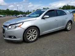 1G11E5SA5GF156740 2016 CHEVROLET MALIBU