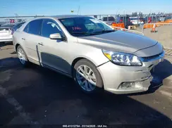 1G11E5SA6GF104680 2016 CHEVROLET MALIBU