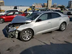 1G11E5SA6GF137212 2016 CHEVROLET MALIBU