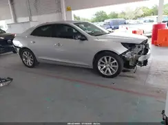1G11E5SA6GF161378 2016 CHEVROLET MALIBU