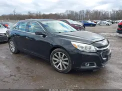 1G11E5SA6GU106523 2016 CHEVROLET MALIBU