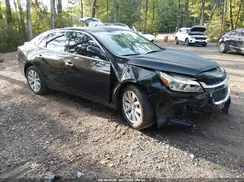 1G11E5SA6GU138355 2016 CHEVROLET MALIBU