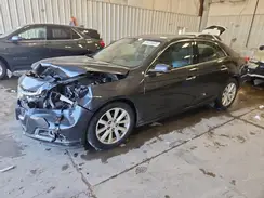 1G11E5SA6GU142924 2016 CHEVROLET MALIBU