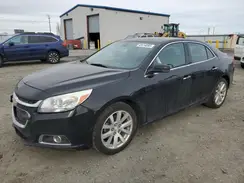 1G11E5SA6GU142938 2016 CHEVROLET MALIBU