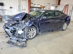 1G11E5SA6GU144477 2016 CHEVROLET MALIBU
