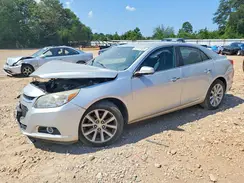 1G11E5SA6GU154006 2016 CHEVROLET MALIBU