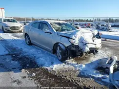 1G11E5SA6GU162400 2016 CHEVROLET MALIBU