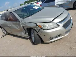 1G11E5SA7GF102405 2016 CHEVROLET MALIBU