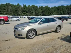 1G11E5SA7GF116773 2016 CHEVROLET MALIBU