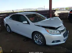 1G11E5SA7GF132973 2016 CHEVROLET MALIBU