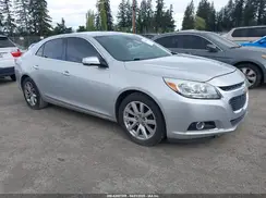 1G11E5SA7GF139762 2016 CHEVROLET MALIBU