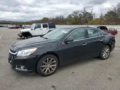 1G11E5SA7GU111021 2016 CHEVROLET MALIBU