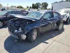 1G11E5SA7GU135965 2016 CHEVROLET MALIBU