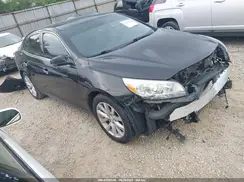 1G11E5SA7GU144231 2016 CHEVROLET MALIBU