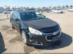 1G11E5SA7GU146688 2016 CHEVROLET MALIBU