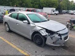 1G11E5SA7GU158789 2016 CHEVROLET MALIBU