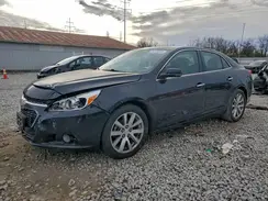 1G11E5SA7GU159456 2016 CHEVROLET MALIBU