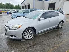 1G11E5SA8GF108214 2016 CHEVROLET MALIBU