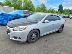 1G11E5SA8GF108892 2016 CHEVROLET MALIBU