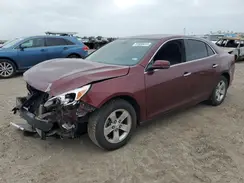 1G11E5SA8GF134974 2016 CHEVROLET MALIBU