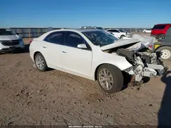 1G11E5SA8GF141830 2016 CHEVROLET MALIBU
