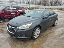 1G11E5SA8GU108452 2016 CHEVROLET MALIBU