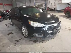 1G11E5SA8GU121105 2016 CHEVROLET MALIBU
