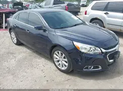 1G11E5SA8GU141516 2016 CHEVROLET MALIBU