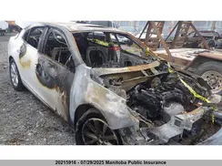 1G11E5SA8GU147607 2016 CHEVROLET MALIBU