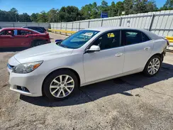 1G11E5SA8GU157568 2016 CHEVROLET MALIBU