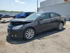 1G11E5SA8GU162835 2016 CHEVROLET MALIBU