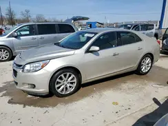 1G11E5SA9GF103328 2016 CHEVROLET MALIBU