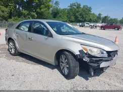 1G11E5SA9GF106035 2016 CHEVROLET MALIBU