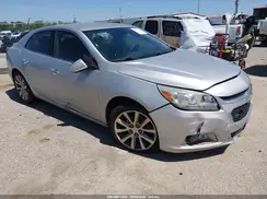 1G11E5SA9GF106410 2016 CHEVROLET MALIBU
