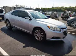 1G11E5SA9GF108285 2016 CHEVROLET MALIBU