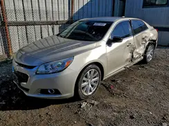 1G11E5SA9GF108559 2016 CHEVROLET MALIBU