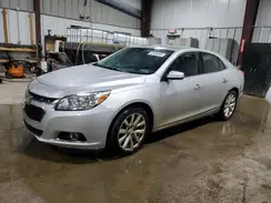 1G11E5SA9GF110022 2016 CHEVROLET MALIBU
